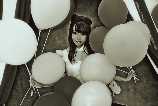 1476311 (a): :2048x1367